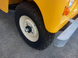 Image 11/21 de Santana 109 (1980)