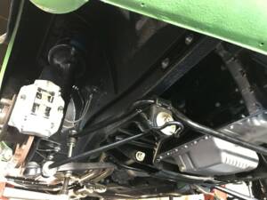 Image 39/43 of BMW 2,5 CS (1975)