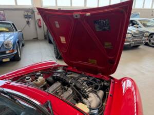 Image 24/42 de Alfa Romeo 2.0 Spider (1991)