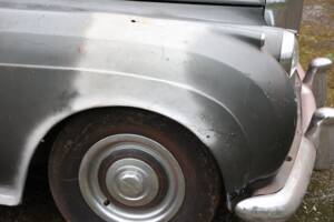 Bild 38/50 von Bentley S 1 (1956)