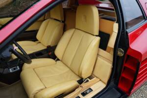 Afbeelding 9/50 van Ferrari Testarossa (1987)