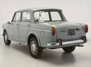 Immagine 12/64 di FIAT 1100 D (1964)