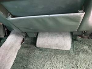 Bild 55/100 von Rolls-Royce Silver Shadow I (1974)