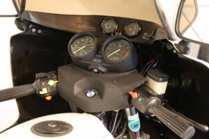 Image 11/32 of BMW R 100 RS (1987)