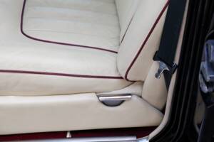 Immagine 153/196 di Bentley T 2 (1978)