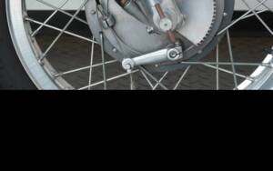 Image 57/64 of Ducati 350 Desmo (1971)