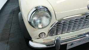 Bild 7/23 von Austin Seven (1959)