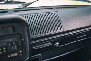 Image 34/49 of Volkswagen Golf Mk I GTI 1.6 (1979)