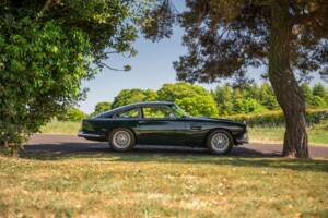 Afbeelding 76/76 van Aston Martin DB 4 (1961)