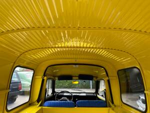 Image 39/42 de Citroën Acadiane (1982)