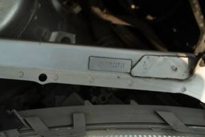 Afbeelding 40/41 van Mercedes-Benz A 160 "F1 Häkkinen Edition" (1999)