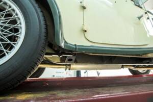 Bild 46/50 von MG TF (1954)