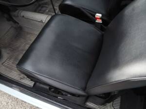 Immagine 17/43 di FIAT 500 F (1973)