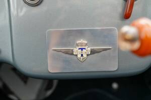 Image 42/50 of Alfa Romeo 6C 2500 Gran Turismo (1952)