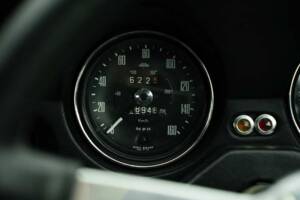 Bild 9/50 von Jensen Interceptor  MK II (1970)