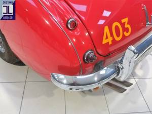 Bild 3/34 von Austin-Healey 100&#x2F;6 (BN4) (1957)