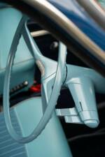 Bild 44/50 von Ford Cortina GT (1964)