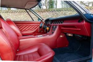 Immagine 25/50 di Maserati Indy 4900 (1971)