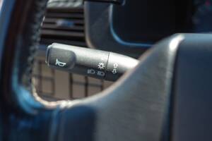 Bild 36/52 von Citroën ZX 2.0i 16v (1993)