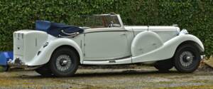 Image 12/50 of Lagonda 4.5 Litre LG 45 (1936)