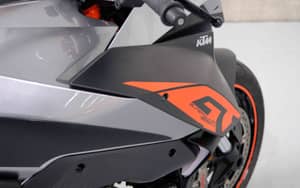 Image 99/99 de KTM 1290 Super Duke R (2018)