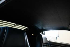 Image 37/49 of Ford Mustang Mach 1 (1970)