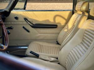 Afbeelding 25/99 van Alfa Romeo 2000 GT Veloce (1973)