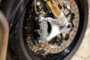Bild 37/39 von Norton Dominator SS (2018)