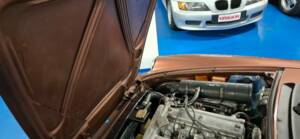 Bild 38/43 von Alfa Romeo 2000 Spider Veloce (1982)