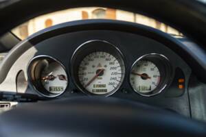 Bild 35/48 von Mercedes-Benz SLK 320 (2001)
