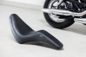 Image 18/32 of Harley-Davidson DUMMY (2006)