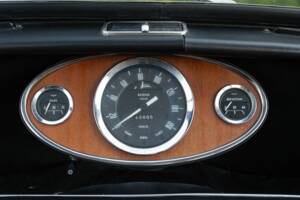 Image 43/50 of Innocenti Mini Cooper 1000 (1973)