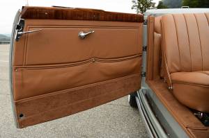 Afbeelding 30/50 van Delahaye 135 MS Special (1936)