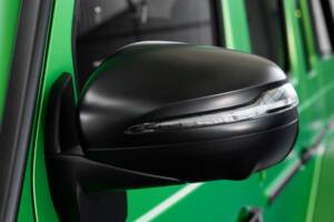Bild 22/50 von Mercedes-AMG G 63 G-Force 66 (2023)