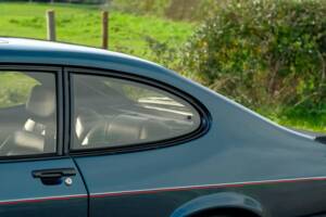 Afbeelding 24/50 van Ford Capri III 280 Brooklands (1978)
