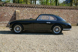 Imagen 21/50 de Aston Martin DB 2 (1952)