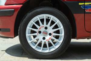 Image 25/50 of Peugeot 106 1.1 (2003)