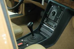 Image 46/50 de Mercedes-Benz 350 SE (1973)