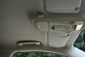 Image 49/50 of Jaguar XJ 8 4.2 (2006)