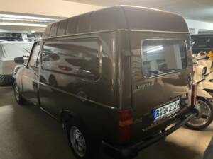 Afbeelding 11/44 van Renault R 4 F6 (1985)