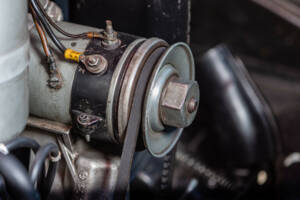 Imagen 32/42 de Porsche 356 C 1600 (1965)