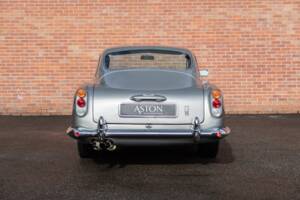 Bild 6/35 von Aston Martin DB 5 (1965)