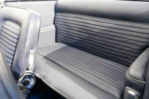 Image 4/50 of Lancia Flavia 1.8 (Vignale) (1963)
