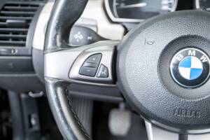 Bild 20/50 von BMW Z4 2.5i (2004)