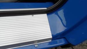 Bild 98/150 von Porsche 914&#x2F;4 1.7 (1972)