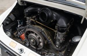Image 26/26 of Porsche 911 2.2 S (1971)