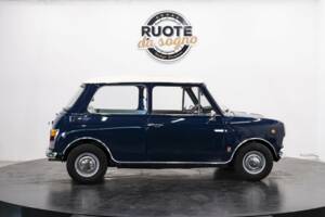 Image 8/41 of Innocenti Mini Cooper 1000 (1973)