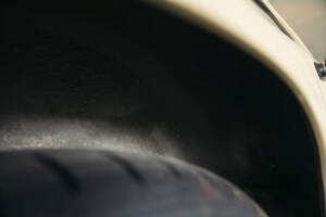 Bild 60/107 von Porsche 911 SC 3.0 (1978)