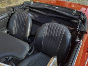 Bild 35/47 von FIAT Dino Spider (1968)