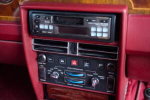 Bild 43/46 von Rolls-Royce Silver Spur II (1990)
